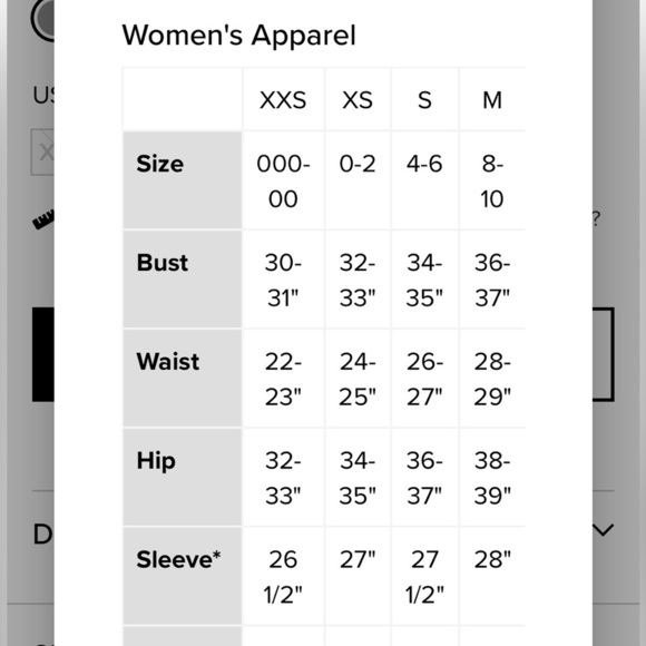 UGG Phoebe Open Draped Wrap Cardigan Grey Size XS NWT - Picture 9 of 10